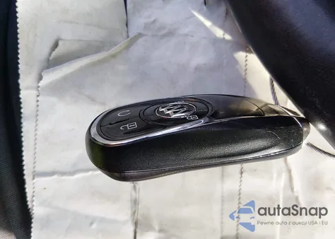 2017 Buick Encore Essence z USA, uszkodzony, nr VIN KL4CJCSB3HB175346